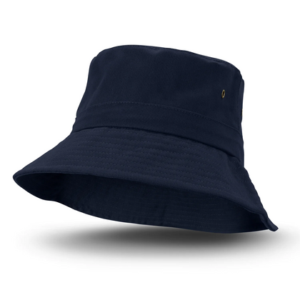 Headwear
