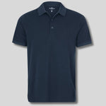 SLGL Mens Sabb Polo