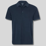 SLGL Mens Sabb Polo