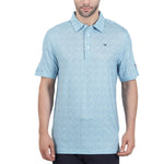 Callaway Mens Barwon Polo