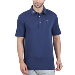 Callaway Mens Ellerston Polo