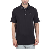 Callaway Mens Ellerston Polo