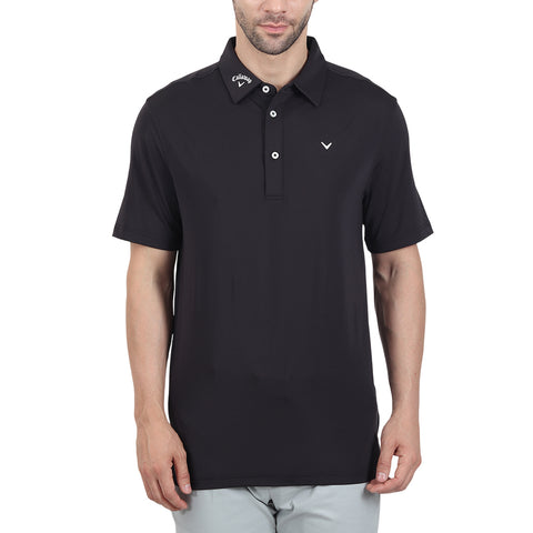 Callaway Mens Ellerston Polo