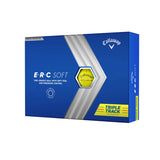 Callaway ERC Dozen