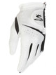 Mens Cobra MicroGrip Left Hand Glove (For Right Handed Golfer)