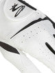 Mens Cobra MicroGrip Left Hand Glove (For Right Handed Golfer)