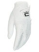 Mens Cobra PUR Tour Golf Left Hand Glove (For Right Handed Golfer)