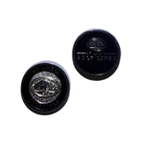 SLGL Logo Ball Marker