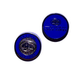 SLGL Logo Ball Marker