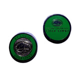 SLGL Logo Ball Marker
