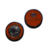 SLGL Logo Ball Marker