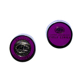 SLGL Logo Ball Marker