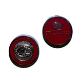SLGL Logo Ball Marker