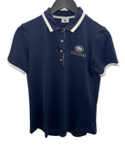 FootJoy Women's Pique Polo