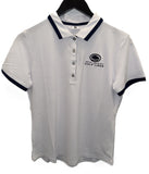 FootJoy Women's Pique Polo