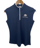 FootJoy Women's Sleeveless Polo