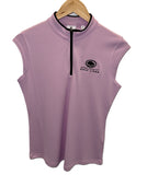 FootJoy Women's Sleeveless Polo