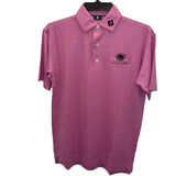 FootJoy Men's Premium Polo
