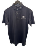 FootJoy Men's Pique Polo