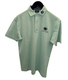 FootJoy Men's Pique Polo