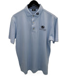 FootJoy Men's Pique Polo