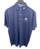 FootJoy Men's Pique Polo