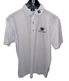 FootJoy Men's Pique Polo