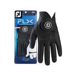 Men's Footjoy FLX Golf Glove