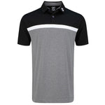 FootJoy Lisle Colour Block Polo
