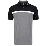 FootJoy Lisle Colour Block Polo