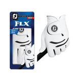 Men's Footjoy FLX Golf Glove