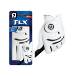 Mens FootJoy FLX Right Handed Glove (For Left Handed Golfer)