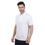Callaway Mens Ellerston Polo