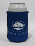 SLGL Logo Beer Stubbie