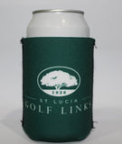 SLGL Logo Beer Stubbie