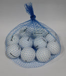 10 Pack of Pre-Tested Balls
