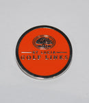 SLGL Logo Dome Marker