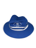 St Lucia Bucket Hat - 100 Year Anniversary