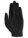 Callaway Rain Spann Golf Glove