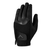 Callaway Rain Spann Golf Glove