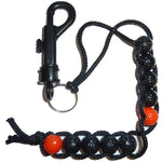 RedBack Bead Score Counter