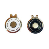 Redback Magnetic Hat Clip