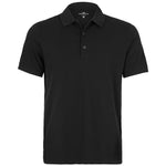 SLGL Mens Sabb Polo