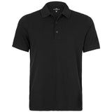 SLGL Mens Sabb Polo