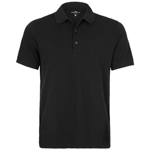 SLGL Mens Sabb Polo