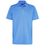 SLGL Mens Sabb Polo