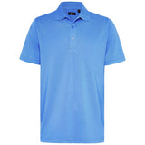 SLGL Mens Sabb Polo