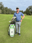$99 Golf Lesson Special