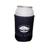 SLGL Logo Beer Stubbie