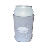 SLGL Logo Beer Stubbie